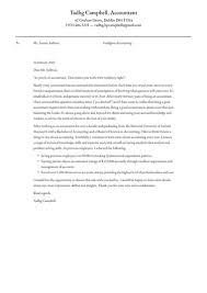 modern cover letter templates word