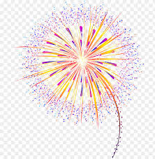 free animated fireworks gifs clipart