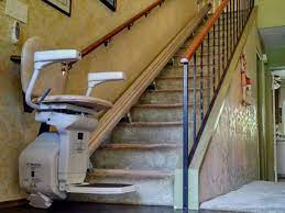 stair lifts from 1529 00 quick