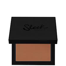 sleek makeup face form bronzer various