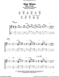 sheet for ukulele easy tablature