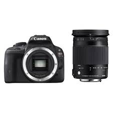While the size looks about to be the same as the rebel t4i, the canon eos kiss x7 may have a slightly more ergonomic look and shape to it. ãƒ¬ãƒ³ã‚¿ãƒ« Canon Eos Kiss X7ã¨ã‚·ã‚°ãƒžä¾¿åˆ©ã‚ºãƒ¼ãƒ ãƒ¬ãƒ³ã‚º 18 300mm ã®ã‚»ãƒƒãƒˆ Rentio ãƒ¬ãƒ³ãƒ†ã‚£ã‚ª