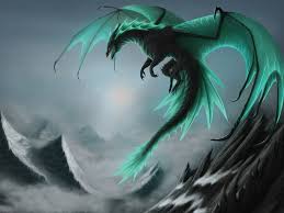 dragons wings fantasy dragon wallpaper