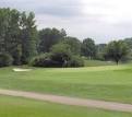 Juday Creek Golf Club in Granger, Indiana | GolfCourseRanking.com