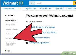 Go to the walmart app, select services menu button, select walmart pay, select gift card, go back to the fluz app and copy the gift card number and paste it into the walmart app, copy & paste the pin as well. How To Add A New Gift Card To Your Walmart Website Account