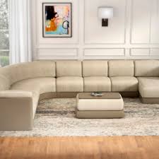 Beautifully crafted godrej sofa set available at extremely low prices. Godrej Broadway V2 3 Seater Sofa Sri Ganga Sales
