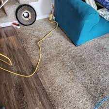 limpieza de alfombras near norwalk blvd