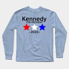 Kennedy 2020