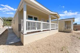 reno nv mobile manufactured homes for