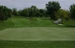 Wolf Creek Golf Club in Pontiac, Illinois, USA | GolfPass