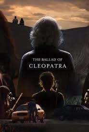 the lumineers the ballad of cleopatra
