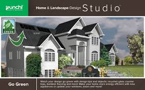 punch home landscape design studio v22