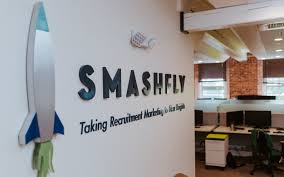 Better Candidate Experience With Smashflys Ats Apply