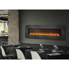 Electric Fireplace With 5000 Btus