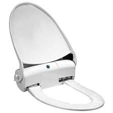 Automatic Change Toilet Seat Covers
