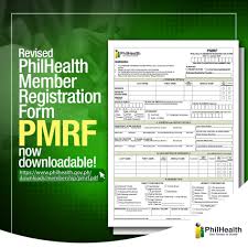 How to get philhealth number. Revised Philippine Health Insurance Corporation Facebook