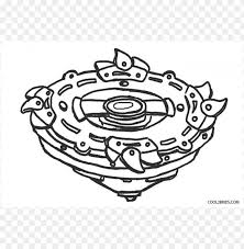 Beetlejuice coloring pages logo transparent. Beyblade Coloring Pages Color Png Image With Transparent Coloring Home