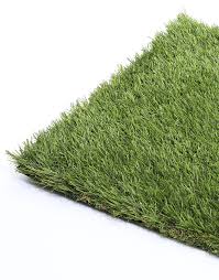 We have been in the wood flooring business for going on 20…. Madrid Artificial Grass Flooring Superstore