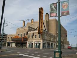 Is a movie theatre chain that has remained family owned and operated for over one hundred years. Orpheum Theatre Memphis Wikipedia