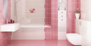 pink tiles high quality pink tiles for