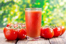 1.230 resep juice tomat ala rumahan yang mudah dan enak dari komunitas memasak terbesar dunia! Minuman Minuman Segar Resep Jus Tomat Tanpa Gula Minuman Kekinian Yang Cocok Temani Makanan Enak Kamu Poskota Jabar