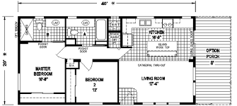 Layouts, details, sections, elevations, material variants, windows, doors. Double Wide Mobile Homes Factory Expo Home Center