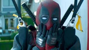 I do think that the humor drives you through the game as sometimes there are issues and if it was not for the fact that this was a game about deadpool and it was so funny. Darum Hat Deadpool Nichts Im Mcu Zu Suchen Kino News Filmstarts De
