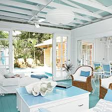 coastal decor ideas interior design