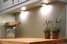 kitchen light supplier ireland the