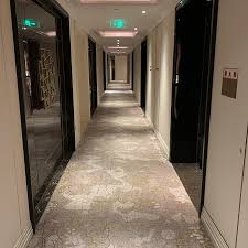 china carpets and hotel carpet