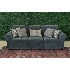 juliette gray sofa wallaroo s