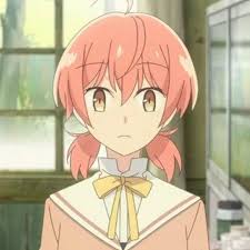 Now the boring disclaimer stuff. Right Stuf Anime On Twitter If You Guessed Yuu Koito From Bloomintoyou Yesterday You Were Correct Yuukoito Shop Bloom Into You Https T Co Emsxqw4mr1 Https T Co 2zhu6vgfla