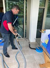 fast cleaning special jim s cleaning nz