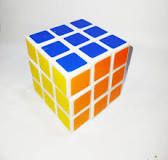 Image result for How Much Is A Rubik's Cube In south Africa