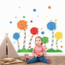 Wall Stickers Kids Wall Decals