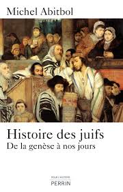 10 - Le retour des Juifs en Europe | Cairn.info