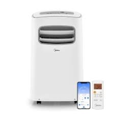6 best portable air conditioners