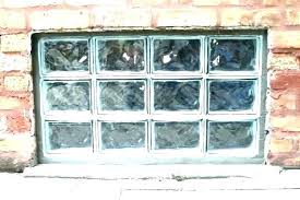 Glass Cube Window Saiplastics Co