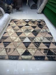 carpet rug turkish carpet living