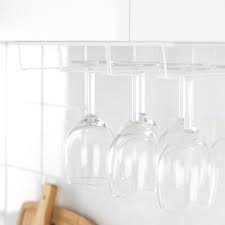 Finmald Glass Rack Ikea Ca Glass