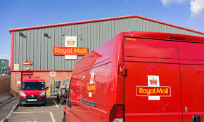 Royal Mail Hikes Stamp Prices What Will They Cost Which