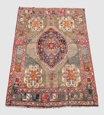 shiraz oriental rug gallery gabbeh
