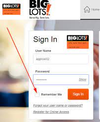 Maybe you would like to learn more about one of these? Big Lots Credit Card Review 2021 Login And Payment