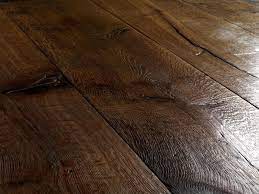 reclaimed floorboards uk high quality