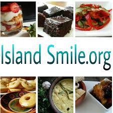 island smile - YouTube