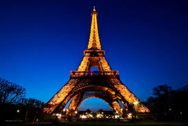 France opted out of including the directive into its national laws. Eiffel Tower Wallpapers At Night Airwallpaper Com