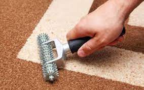 carpet re seaming patrick s carpet repair