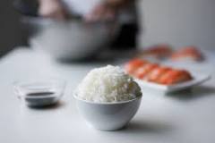 what-makes-sushi-rice-different