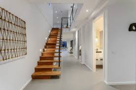 Whether you want inspiration for planning a modern staircase renovation or are building a designer staircase from scratch, houzz has 48,667 images from the best designers, decorators, and architects in the country, including begrand fast design inc. Contemporary Staircase Designs Must Have For Modern Homes