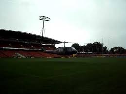 Waikato Stadium Travel Guide Things To See And Do In